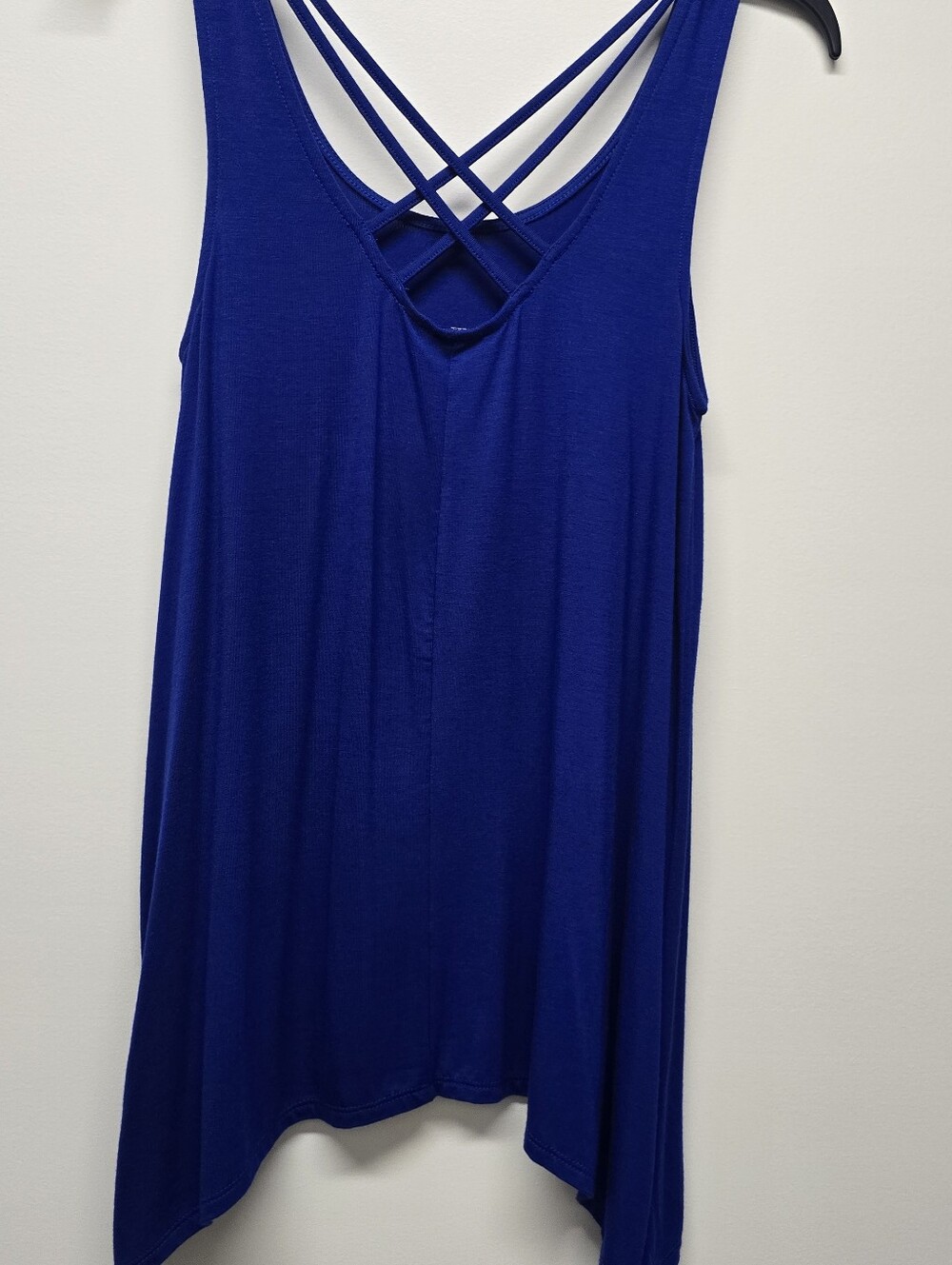 Tunic Top - Picture 3 of 3